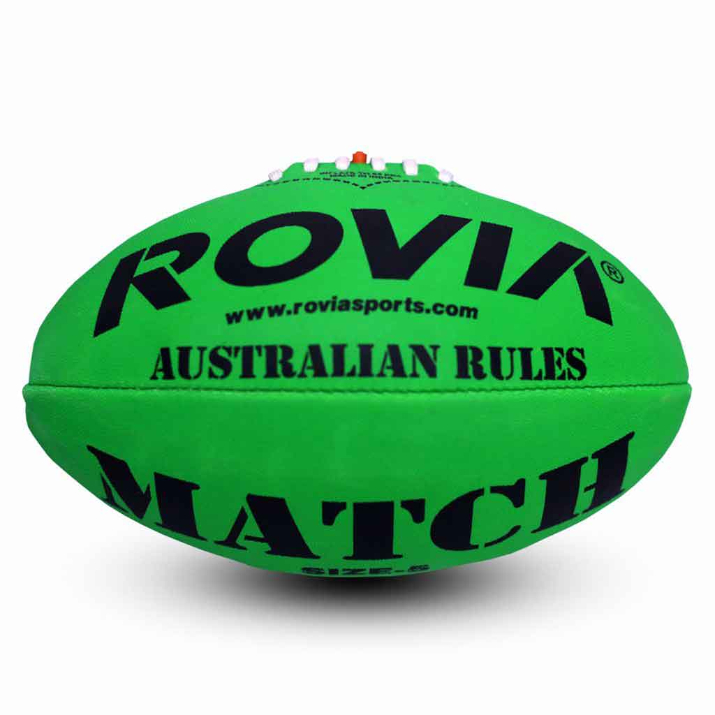 afl-match-green-1